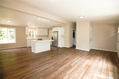 5225 E Lake Bosworth Dr, Snohomish, WA 98290 - photo 5