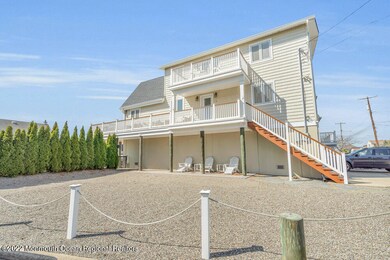 6 Drake Way, Toms River, NJ 08753 - photo 6