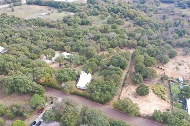 251 County Road 4599, Boyd, TX 76023 - photo 3