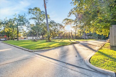 Lot offers access via Shartle Circle or Country La