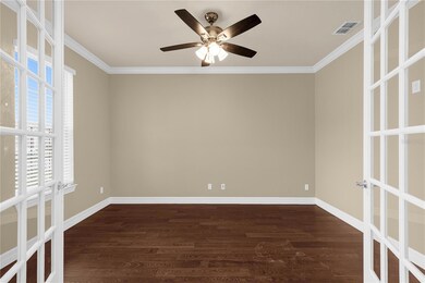 2819 Matera Dr, St. Cloud, FL 34771 - photo 5