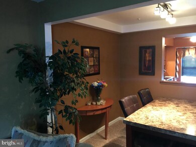 6333 Jacobs Ct, Sykesville, MD 21784 - photo 7