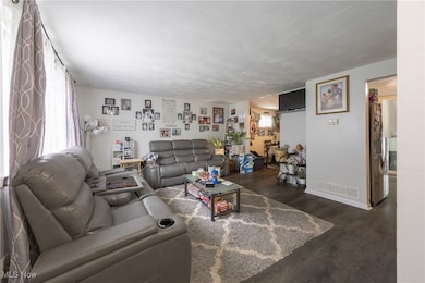 726 Southbriar Rd, Toledo, OH 43607 - photo 3