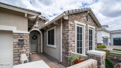 4518 E Fountain St, Mesa, AZ 85205 - photo 3