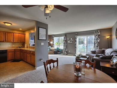 16 N Calais Dr, Reading, PA 19605 - photo 5