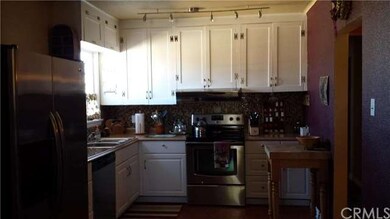 62013 Bonair Rd, Joshua Tree, CA 92252 - photo 3