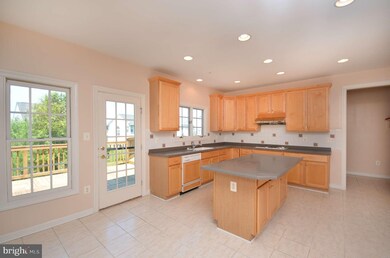 4806 Briggs Chaney Rd, Beltsville, MD 20705 - photo 7
