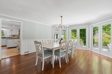 (13)_4 Lanewood Rd. Cumberland Foreside(