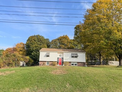 43 Hillside Rd, Montague, MA 01351 - photo 3