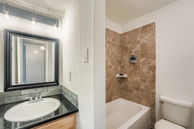 2124 Burton Dr unit 149, Austin, TX 78741 - photo 7