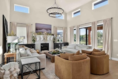 129 Azalea Loop, Horseshoe Bay, TX 78657 - photo 7