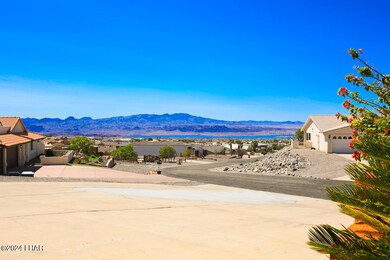 3860 Canyon Cove Dr-16