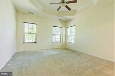 48 Heals Farm Rd, Burlington, NJ 08016 - photo 7