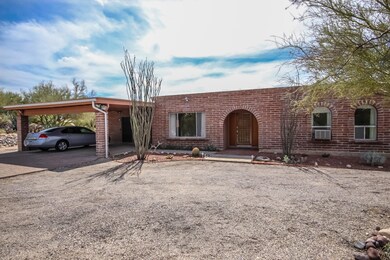 Sahuaro Vista - 105 (3)