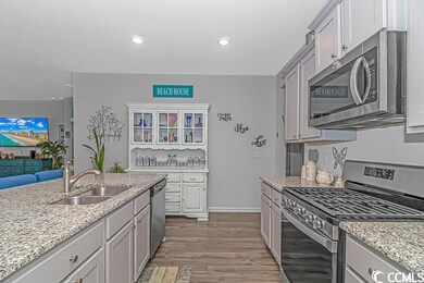 2234 Blackthorn Dr, Conway, SC 29526 - photo 6