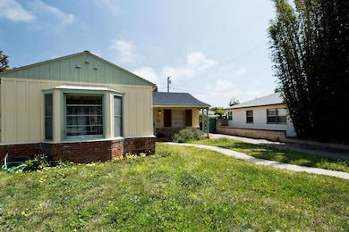 130 Seaward Avenue Ventura CA-large-002-