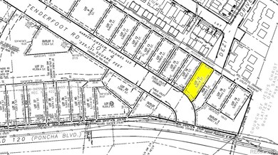 202 Tenderfoot Rd unit 17, Salida, CO 81201 - photo 2