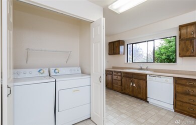 710 E Smith Rd, Bellingham, WA 98226 - photo 6