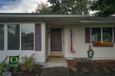 1746 Modoc Dr NE, Keizer, OR 97303 - photo 3