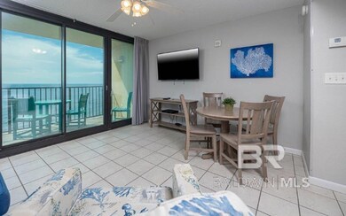 533 W Beach Blvd unit 1504, Gulf Shores, AL 36542 - photo 3