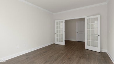 dr-horton-galvins-ridge-lot-245-017