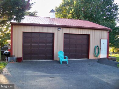 1220 May Post Office Rd, Quarryville, PA 17566 - photo 7