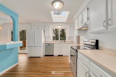 113 75th St SW, Everett, WA 98203 - photo 7