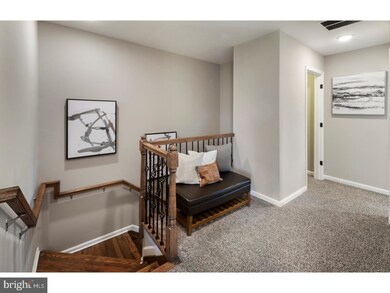 23 Addison Ln, Malvern, PA 19355 - photo 3