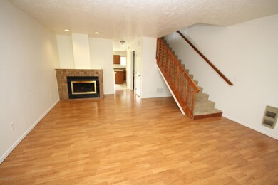 656 N Peck St, Wasilla, AK 99654 - photo 3