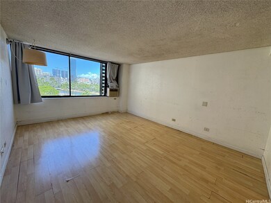 444 Niu St unit 815, Honolulu, HI 96815 - photo 3
