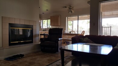 20161215_130535