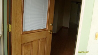 13635 N Newcastle Dr, Sun City, AZ 85351 - photo 7