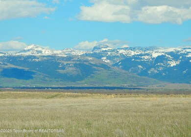 0 6135 W 1400 N unit 24-2229, Driggs, ID 83442 - photo 4