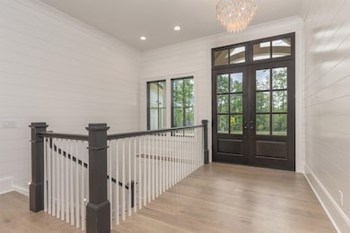 1320 Jumping Rock Dr, Greensboro, GA 30642 - photo 7