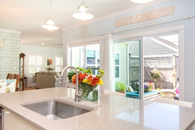 28 Hatherly Rise unit 28, Plymouth, MA 02360 - photo 7