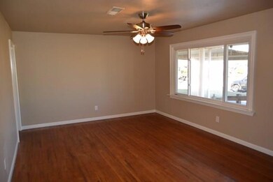 413 Kimbrough St, Fort Worth, TX 76108 - photo 3