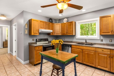 86 Fall Mill Road