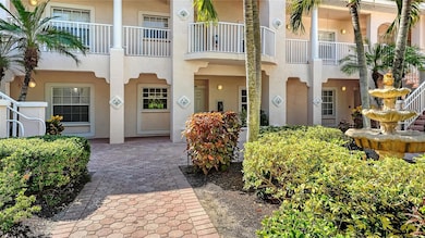 4256 Central Sarasota Pkwy unit 314, Sarasota, FL 34238 - photo 6