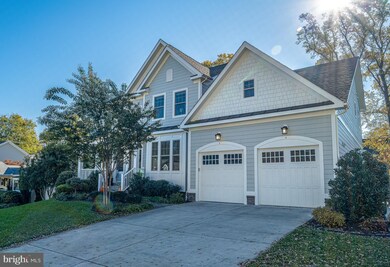 6607 Rockmont Ct, Falls Church, VA 22043 - photo 3