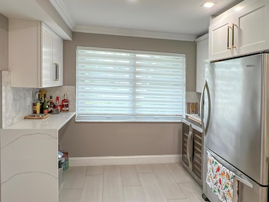 7665 Tahiti Ln unit 1020, Lake Worth, FL 33467 - photo 5