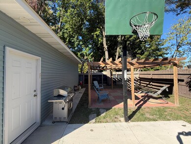 21 Griggs St SW, Grand Rapids, MI 49507 - photo 7