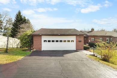 3710 Hoover Ave, Endicott, NY 13760 - photo 5