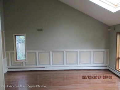 409 Brandywine Ave, Forked River, NJ 08731 - photo 2