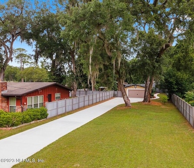 6975 Oakwood Dr, Jacksonville, FL 32211 - photo 7