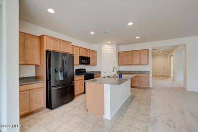 16-11463 E Vail Crest (2)-6