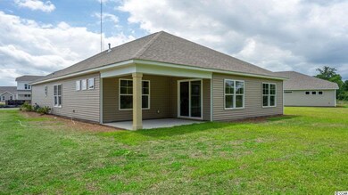 120 Bucky Loop unit Lot 17 Bradford D, Murrells Inlet, SC 29576 - photo 3