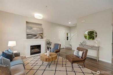 2800 SW Raymond St unit 207, Seattle, WA 98126 - photo 6