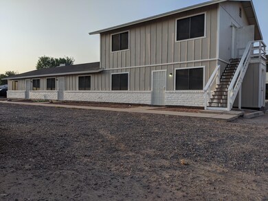 2155 S. Apache Dr