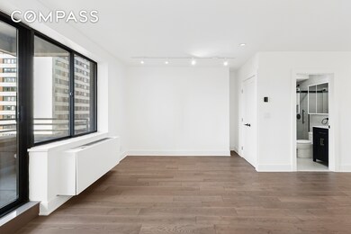 181 7th Ave unit 5A, New York, NY 10011 - photo 3