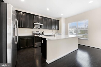 1022 Edenberry Way, Glen Burnie, MD 21060 - photo 6